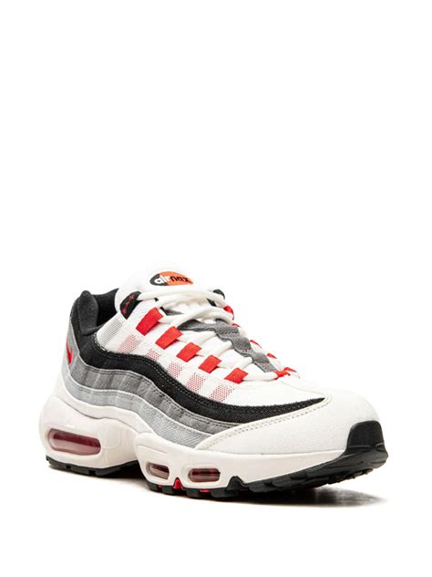 nike air max 95 qs london|air max 95 shop.